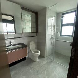 Normanton Park (D5), Apartment #465331121